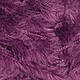 YarnArt Mink - 338 фіолетовий, фото 2