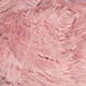 YarnArt Mink - 341 рожева пудра, фото 2