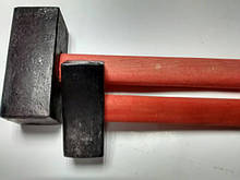 Ручний інструмент.