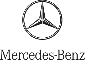 Килимки в багажник автомобіля для MERCEDES