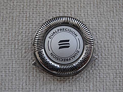 Головка для гоління Philips HQ8 серії. Оригінал 1 шт.!