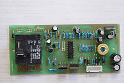 Плата для стабілізатора напруги універсальна Sin-line 5-30 кВт