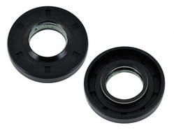 Сальник для пральної машини SAMSUNG DC62-00007A ОРІГИНАЛ