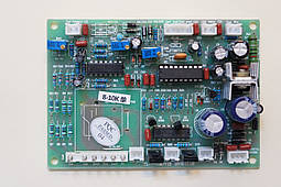 Плата управління стабілізатора напруги Luxeon серії WDS, LDS, A1