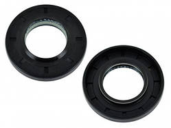 Сальник для пральної машини SAMSUNG DC62-00160A ОРІГИНАЛ