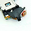 PS2 Slim Оптична головка PVR 802W (Mitsumi) (Оригінал), фото 3