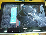 Плати від LCD TV Samsung LE32A431T2XXC по блоках (розбита матриця)., фото 3
