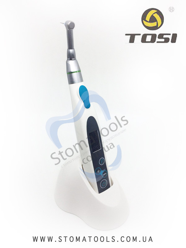Ендомотор TOSI TX-414916 (W)