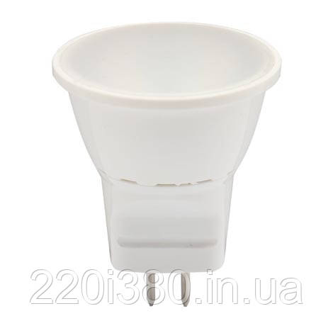 Лампа LB-271 MR11 G5.3 230V 3W 240Lm 4000K FERON