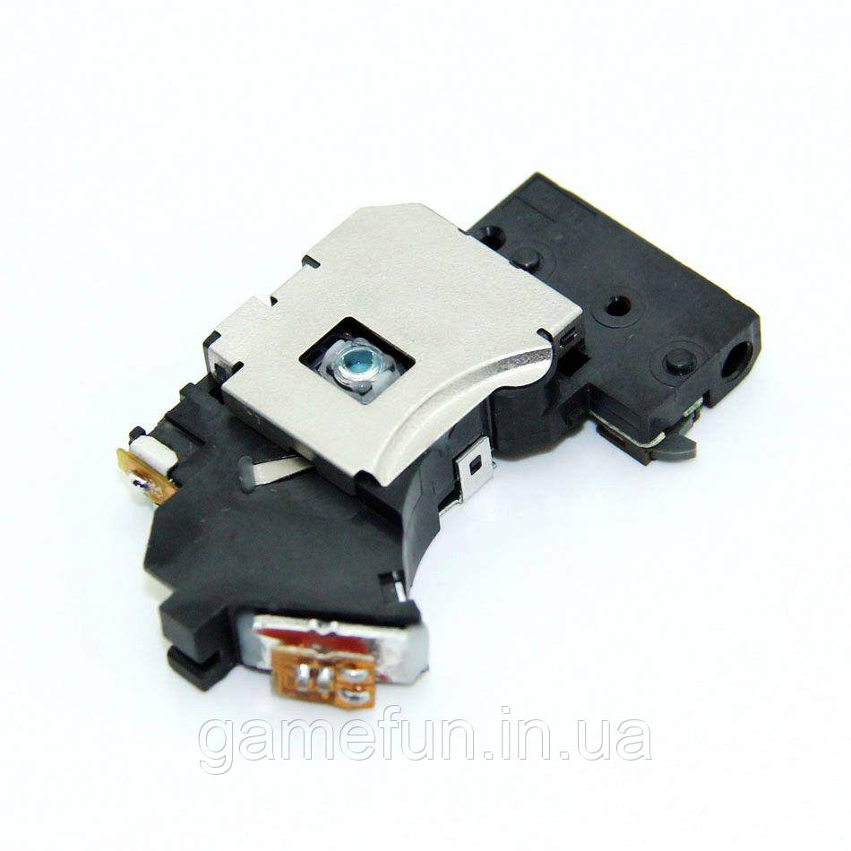 PS2 Slim Оптична головка KHM 430 (Sony) (Оригінал)