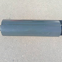 Глушник МАЗ еліпсний 630300-1201010