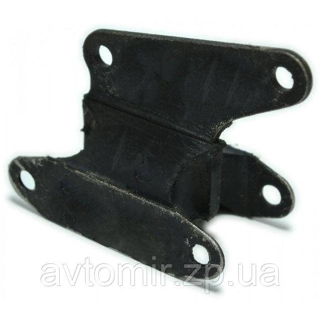 Подушка КПП 5-ступенева Ваз 2101-2107 Оригінал