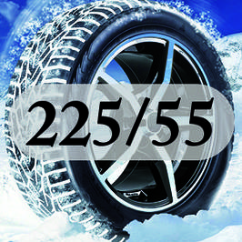 225/55