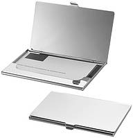 Візитниця Нью-Йорк