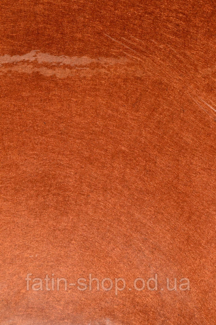 Фетр А4 1 мм цв.Brown