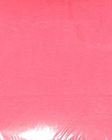 Фетр А4 1мм цв.Pink