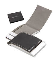 Візитниця Валенс