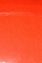 Фетр А4 1 мм цв.Orange