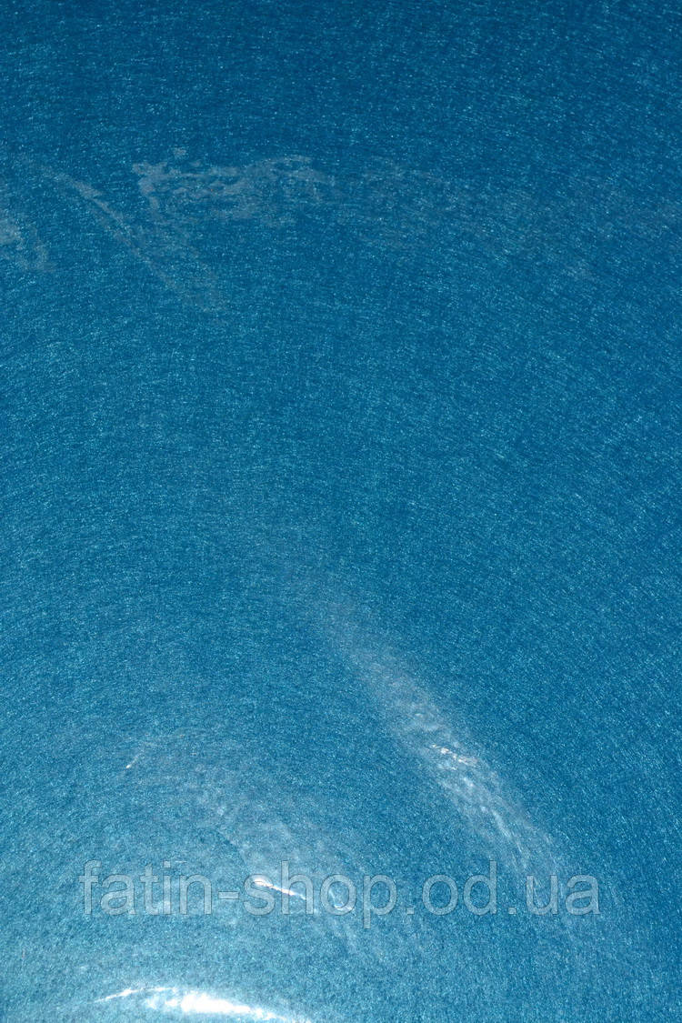 Фетр А4 1 мм цв.Navy