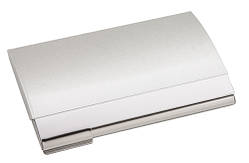 Ділова візитниця "Купол"