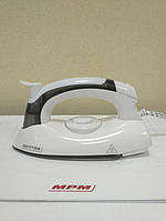 Праска дорожній MPM MZE-18