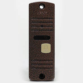 ARNY AVD-7005, фото 4