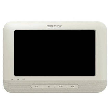 Hikvision DS-KH6310-W(L), фото 1