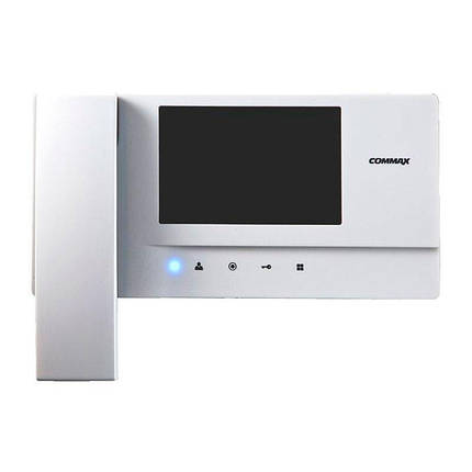 Commax CDV-35A, фото 1