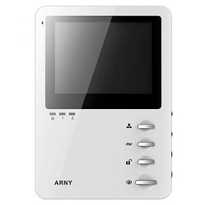 ARNY AVD-410, фото 3