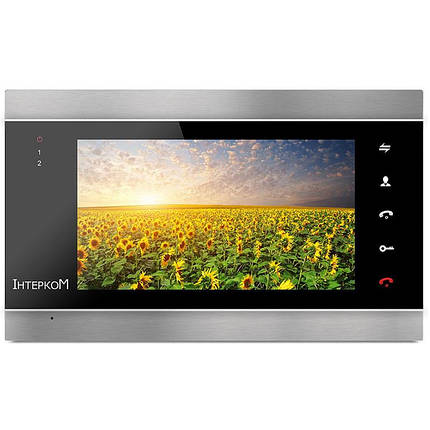 Intercom IM-02, фото 1