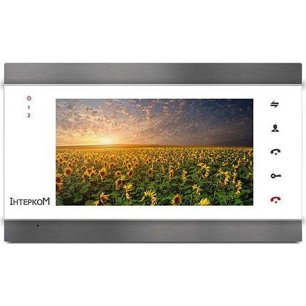 Intercom IM-02, фото 3