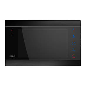 ARNY AVD-720M Wi-Fi, фото 2