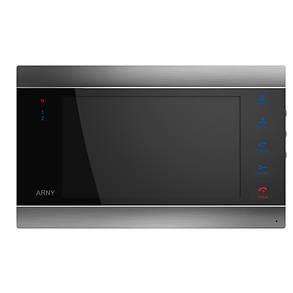 ARNY AVD-720M Wi-Fi, фото 2