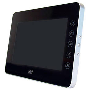 Atis AD-721M-kit, фото 2