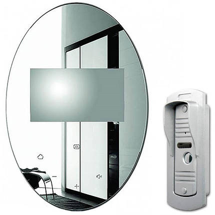 Infinitex mX500 + Infinitex X9, фото 1