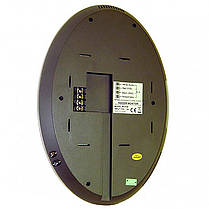Infinitex mX500 + Infinitex X9, фото 6
