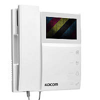 Kocom KCV-464