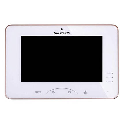 Hikvision DS-KH8300-T, фото 2