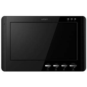 ARNY AVD-709MD, фото 3