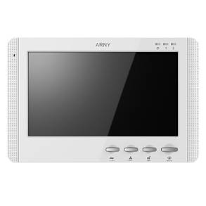 ARNY AVD-709, фото 3