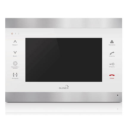 Slinex SL-07M, фото 2