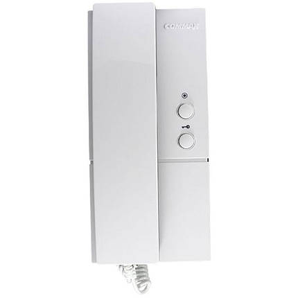 Commax DP-ML, фото 2