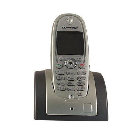 Commax CDT-180, фото 1