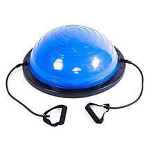 Балансувальна платформа BOSU 25415-14 s