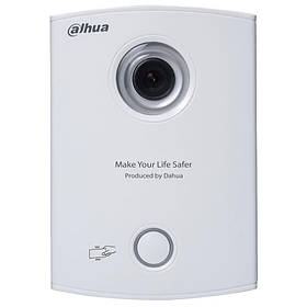 Dahua DH-VTO6100C