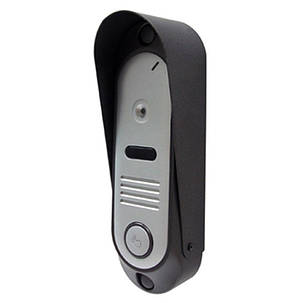 Myers D-200 B, фото 1