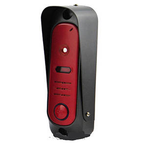 Myers D-200 B, фото 2