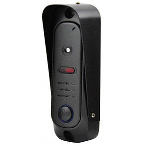 Myers D-200 B, фото 3