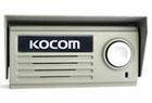 Kocom KC-MD10, фото 1