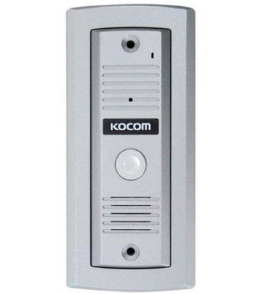 Kocom KC-MD20, фото 1